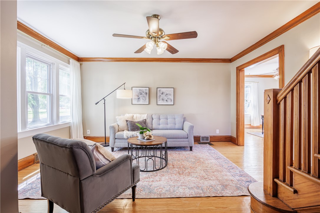 30 Rawlinson Road Irondequoit, NY 14617 - Photo 11 of 44