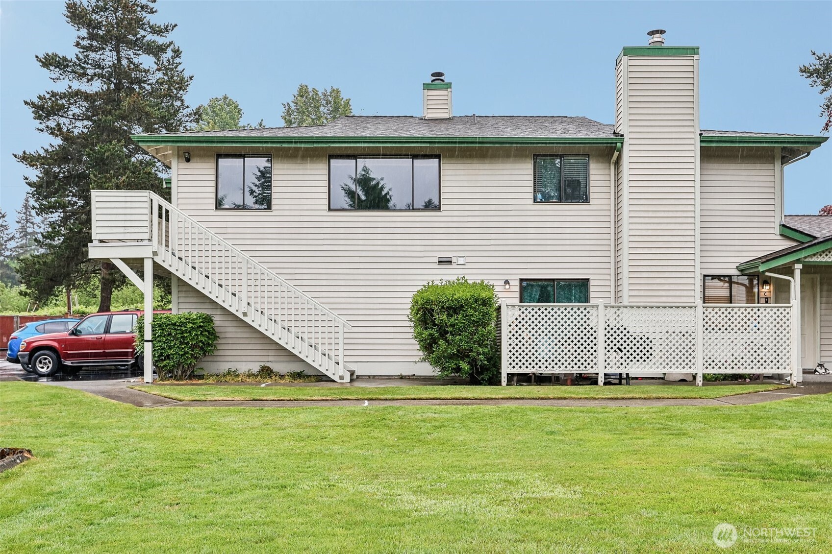 1606 201st Place Southeast, Unit 9D Bothell, WA 98012 - Photo 3 of 26