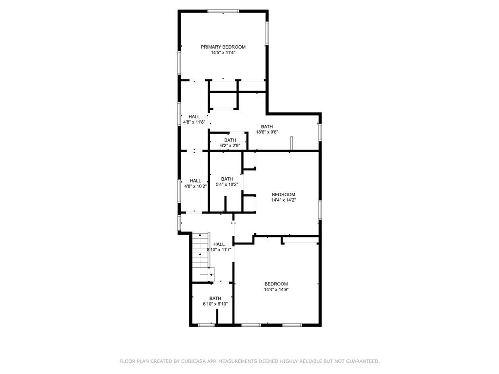 607 Broad Street Sewickley, PA 15143 - Photo 44 of 45 a picture of a bench in front of a house