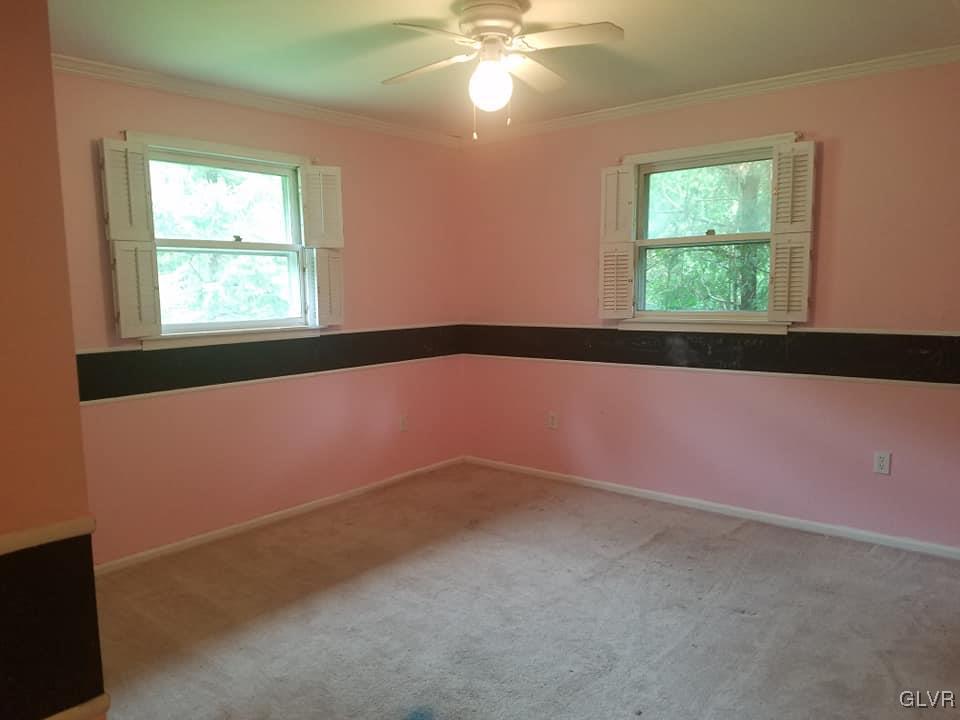 47 Seneca Road Mount Pocono, PA 18344 - Photo 11 of 22