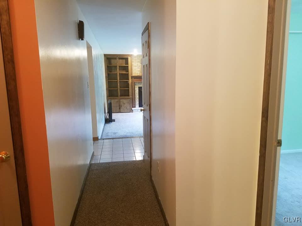 47 Seneca Road Mount Pocono, PA 18344 - Photo 13 of 22