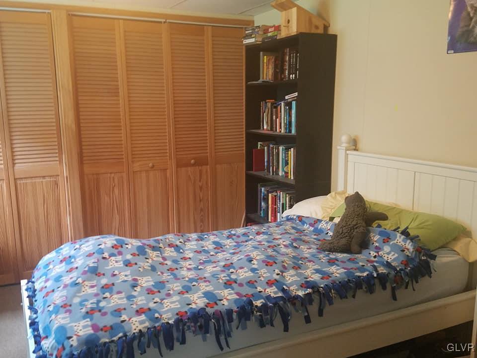 47 Seneca Road Mount Pocono, PA 18344 - Photo 14 of 22