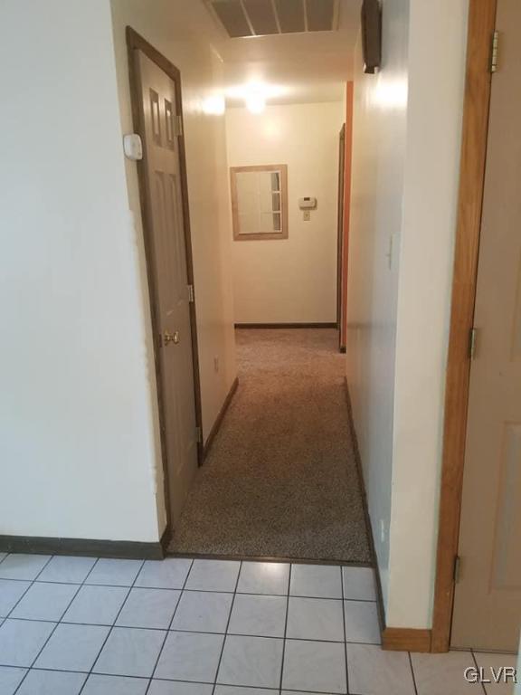 47 Seneca Road Mount Pocono, PA 18344 - Photo 15 of 22