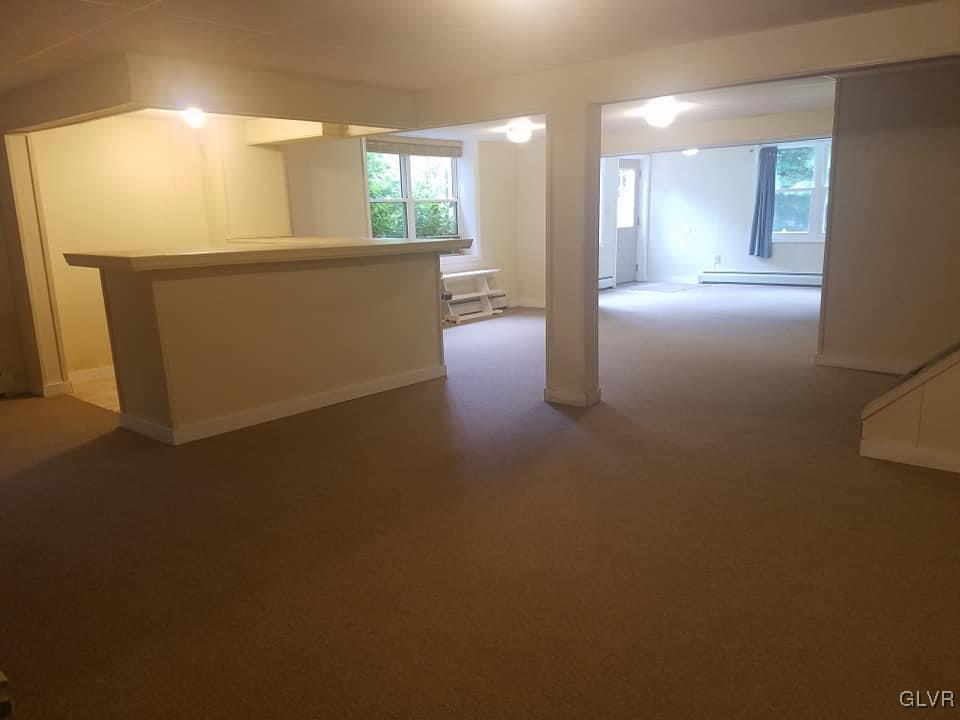 47 Seneca Road Mount Pocono, PA 18344 - Photo 16 of 22