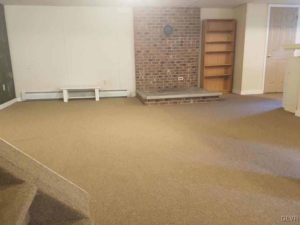 47 Seneca Road Mount Pocono, PA 18344 - Photo 17 of 22