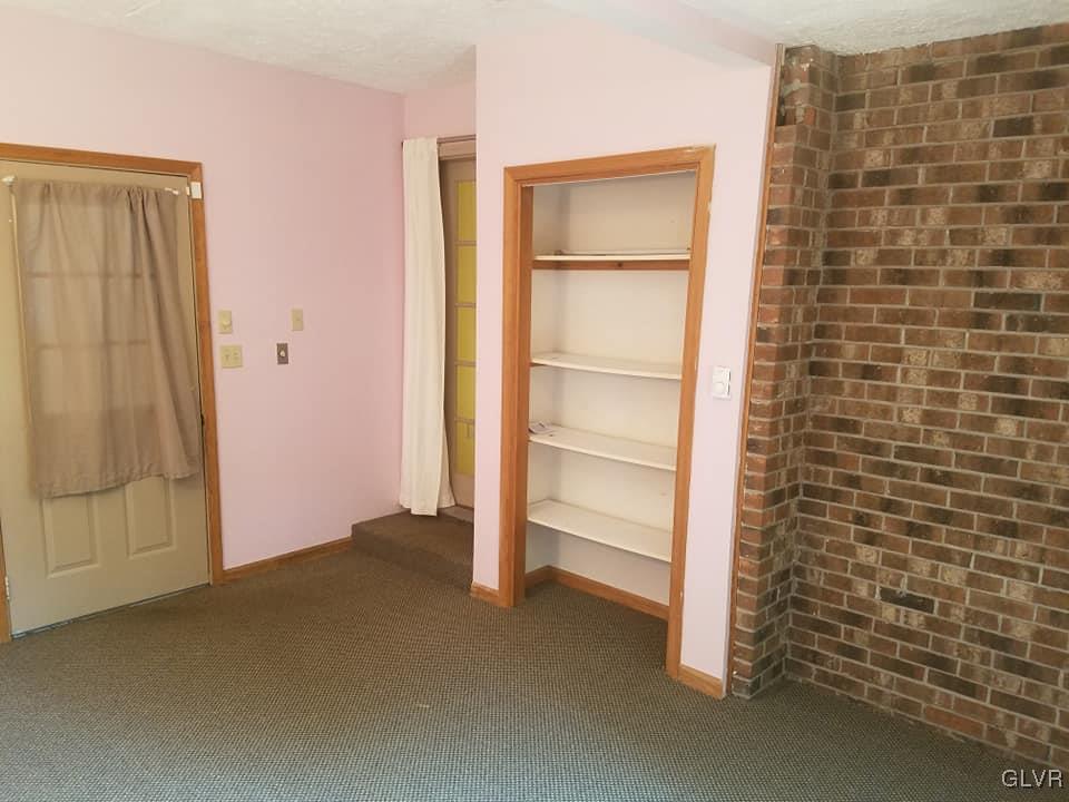 47 Seneca Road Mount Pocono, PA 18344 - Photo 19 of 22