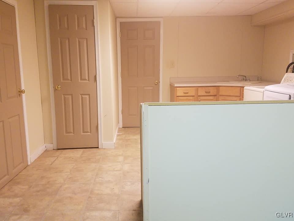 47 Seneca Road Mount Pocono, PA 18344 - Photo 20 of 22