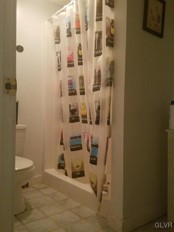 47 Seneca Road Mount Pocono, PA 18344 - Photo 21 of 22