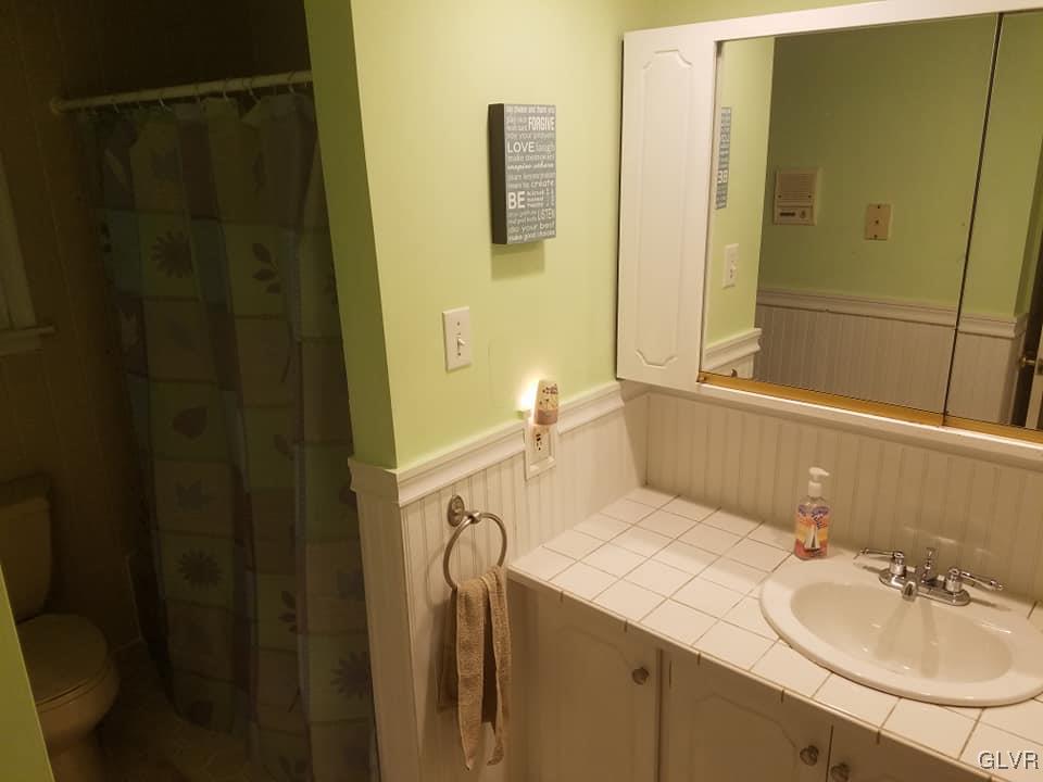 47 Seneca Road Mount Pocono, PA 18344 - Photo 22 of 22