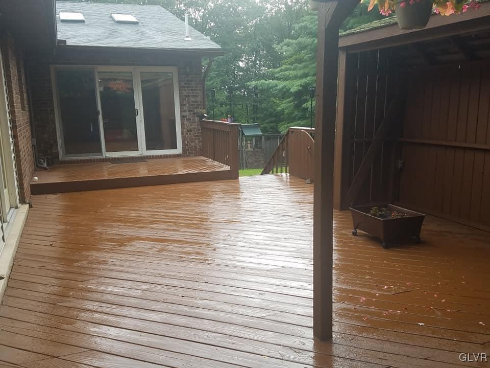 47 Seneca Road Mount Pocono, PA 18344 - Photo 4 of 22