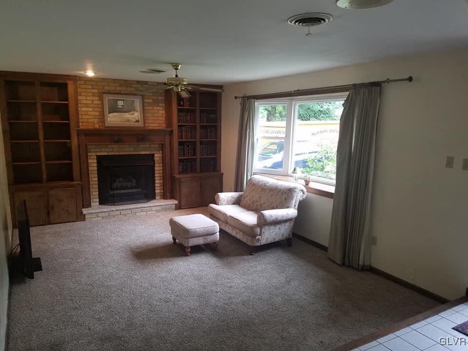 47 Seneca Road Mount Pocono, PA 18344 - Photo 5 of 22