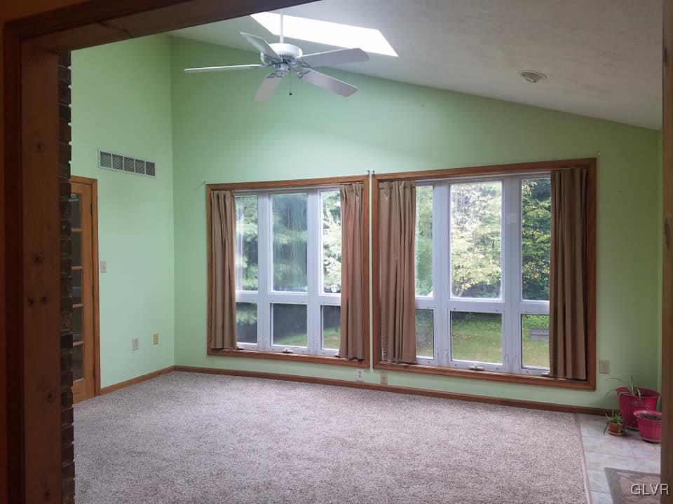 47 Seneca Road Mount Pocono, PA 18344 - Photo 7 of 22