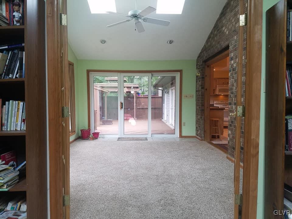 47 Seneca Road Mount Pocono, PA 18344 - Photo 8 of 22