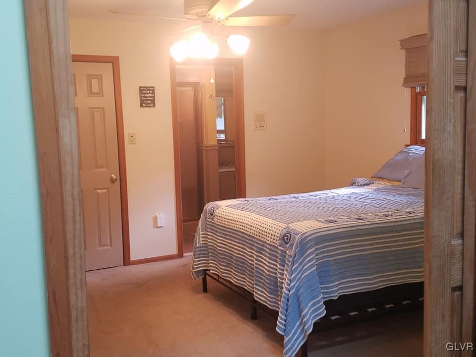 47 Seneca Road Mount Pocono, PA 18344 - Photo 9 of 22