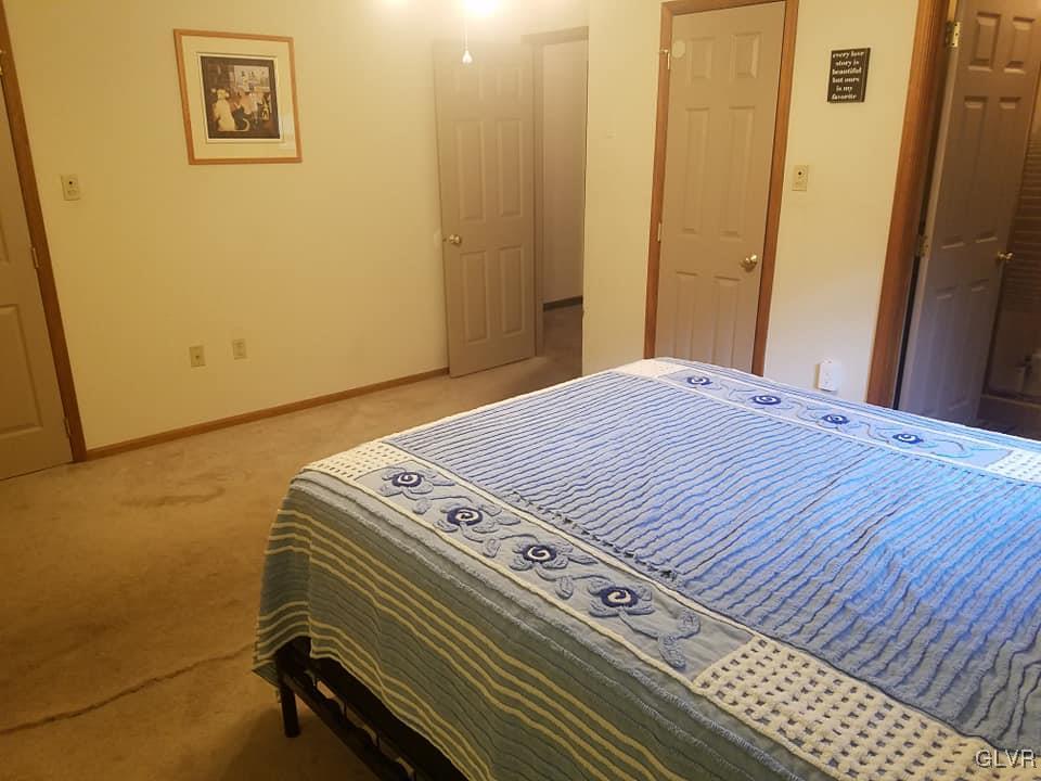 47 Seneca Road Mount Pocono, PA 18344 - Photo 10 of 22