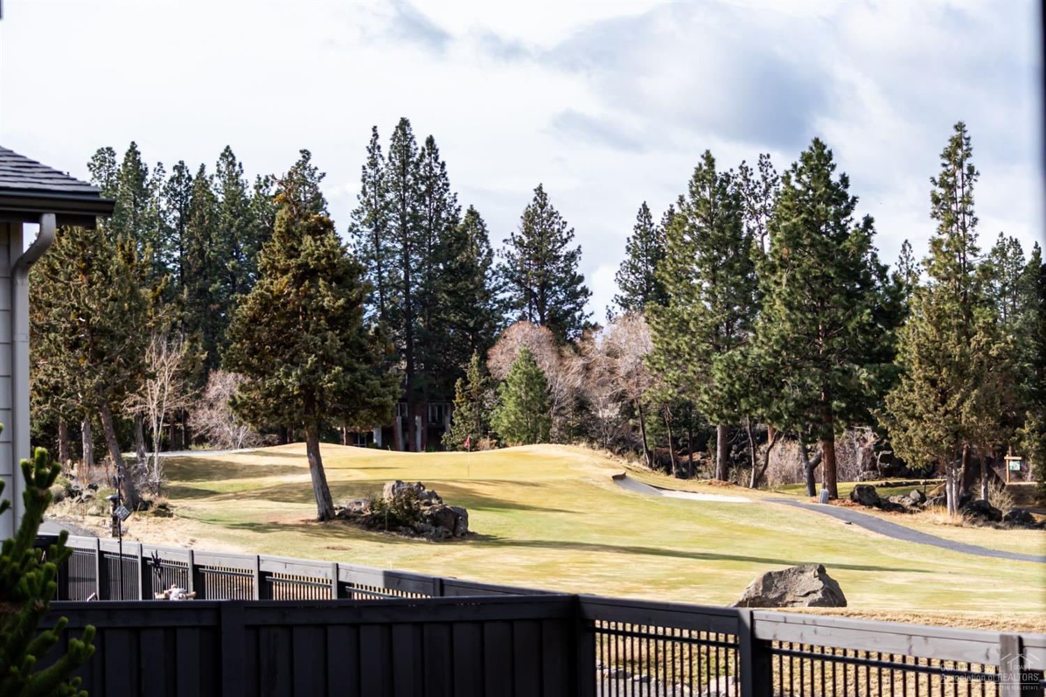 2619 Northwest Rippling River Court Bend, OR 97703 - Photo 24 of 25 Additional Photo