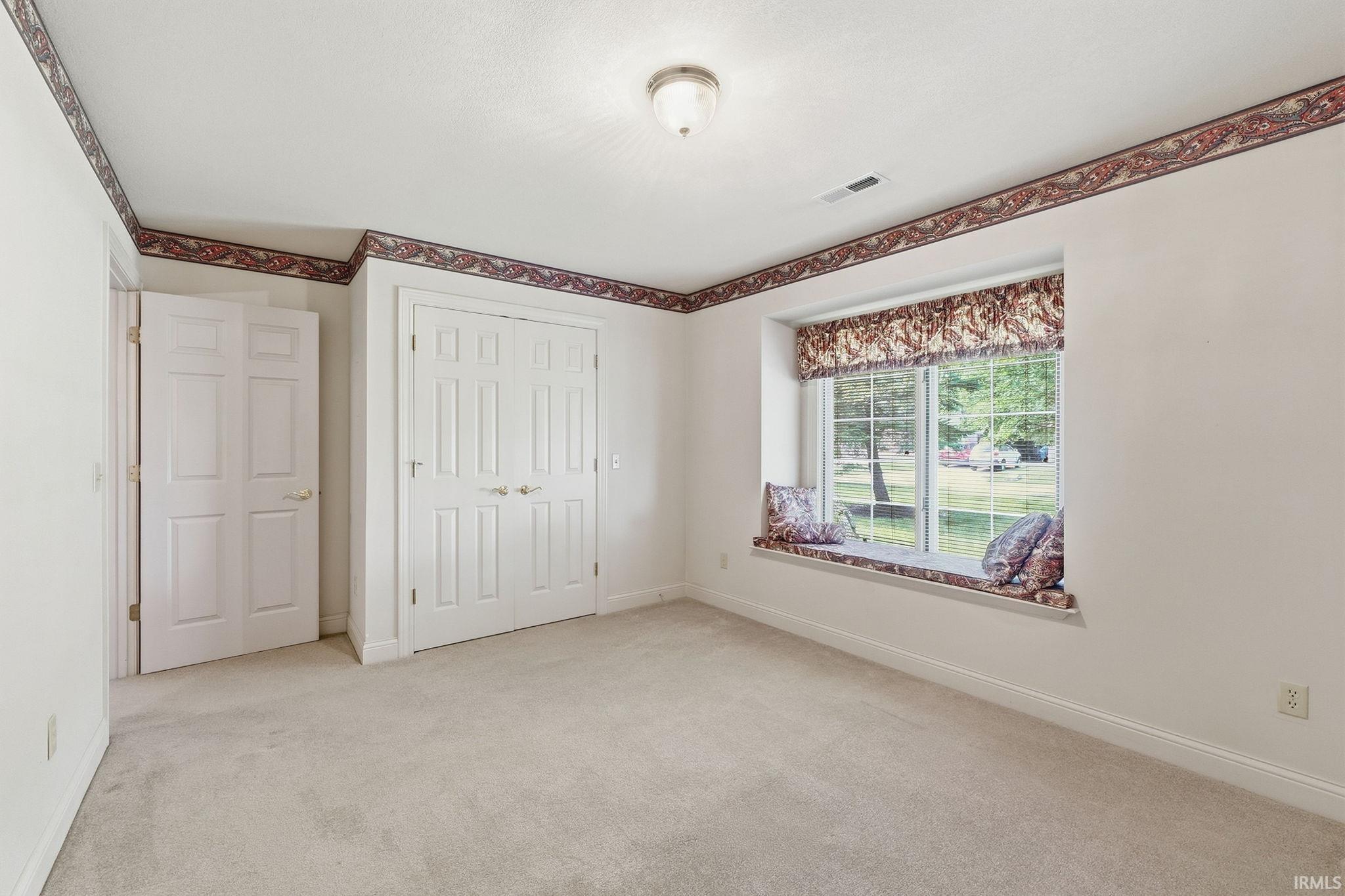 2517 Covington Pointe Trail Fort Wayne, IN 46804 - Photo 25 of 49 Gallery Image 25
