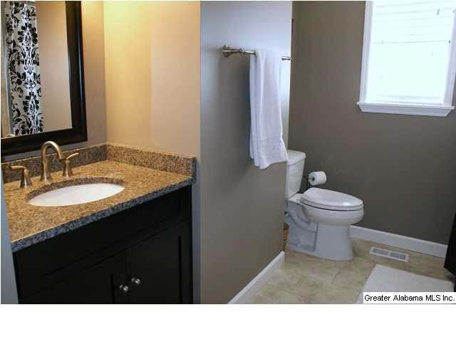 4743 Quarter Staff Road Birmingham, AL 35223 - Photo 4 of 27