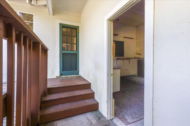 $199,000 | 1714 Monticello Drive, Tallahassee, FL 32303