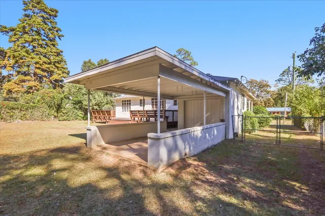 $199,000 | 1714 Monticello Drive, Tallahassee, FL 32303