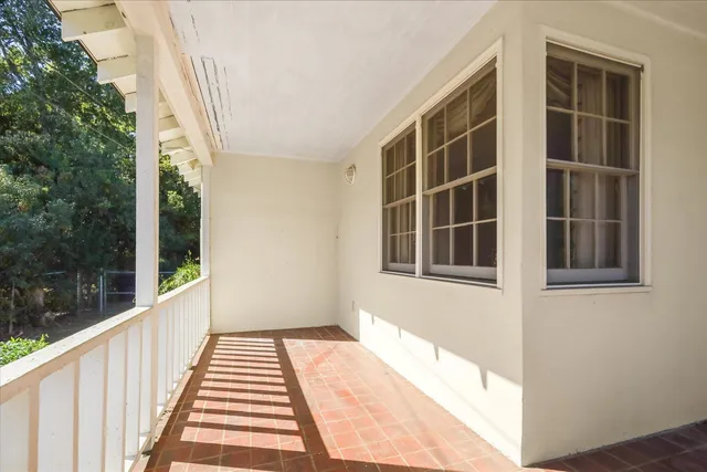 $199,000 | 1714 Monticello Drive, Tallahassee, FL 32303