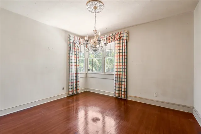 $199,000 | 1714 Monticello Drive, Tallahassee, FL 32303