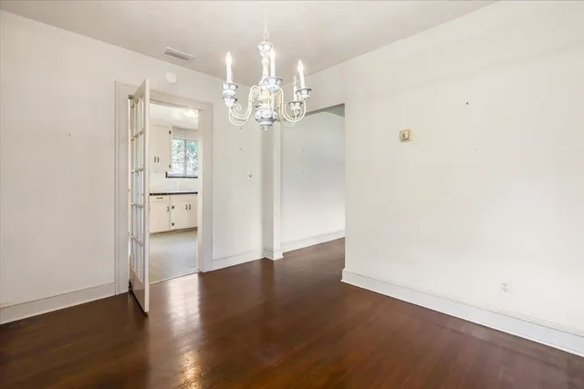 $199,000 | 1714 Monticello Drive, Tallahassee, FL 32303