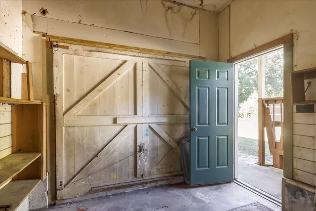 $199,000 | 1714 Monticello Drive, Tallahassee, FL 32303