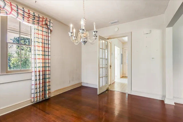 $199,000 | 1714 Monticello Drive, Tallahassee, FL 32303