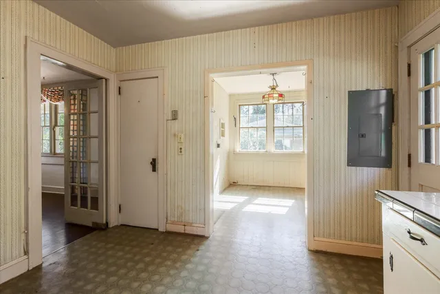 $199,000 | 1714 Monticello Drive, Tallahassee, FL 32303