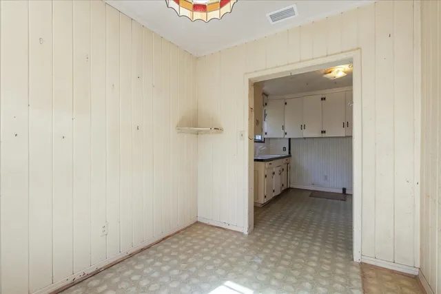 $199,000 | 1714 Monticello Drive, Tallahassee, FL 32303