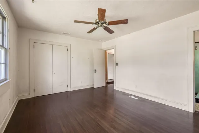 $199,000 | 1714 Monticello Drive, Tallahassee, FL 32303