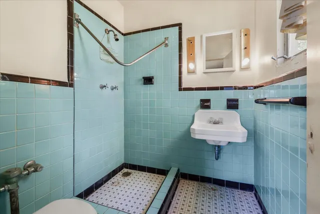 $199,000 | 1714 Monticello Drive, Tallahassee, FL 32303