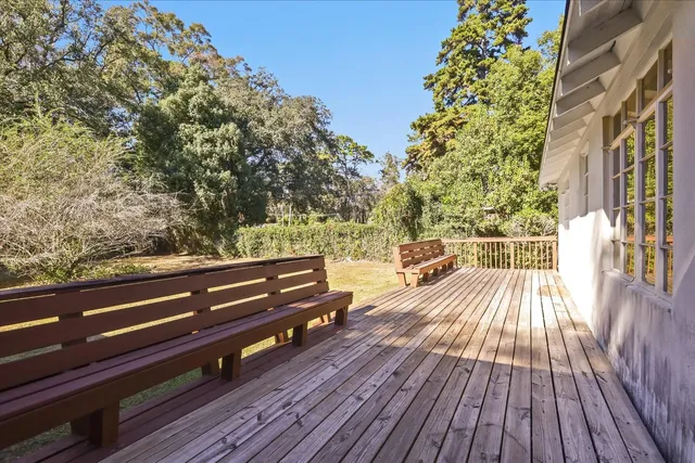 $199,000 | 1714 Monticello Drive, Tallahassee, FL 32303