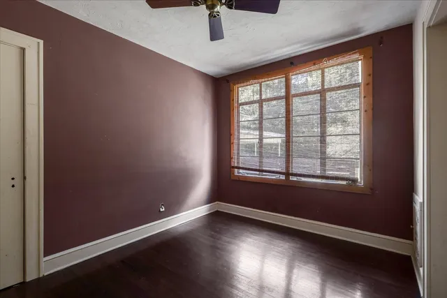 $199,000 | 1714 Monticello Drive, Tallahassee, FL 32303