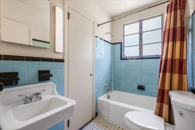 $199,000 | 1714 Monticello Drive, Tallahassee, FL 32303