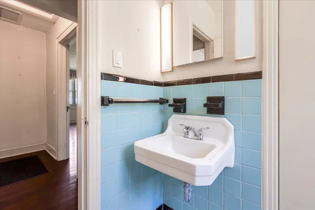 $199,000 | 1714 Monticello Drive, Tallahassee, FL 32303