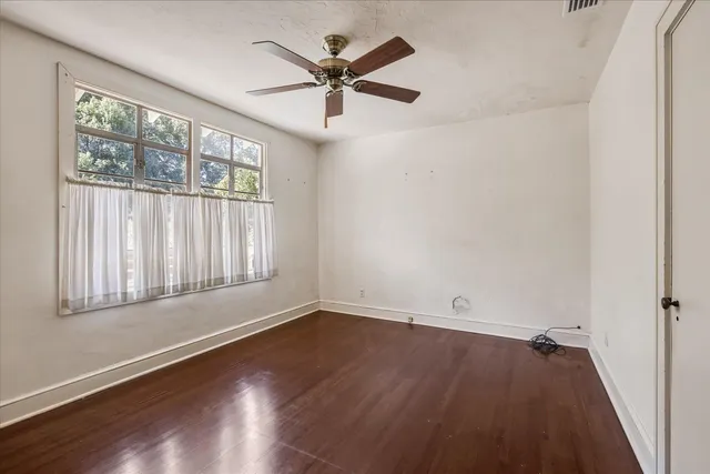 $199,000 | 1714 Monticello Drive, Tallahassee, FL 32303