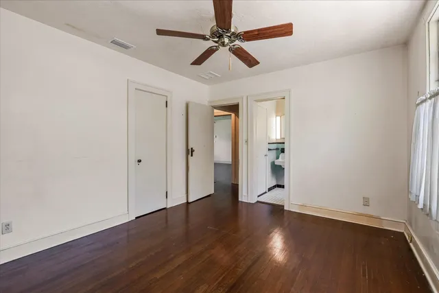 $199,000 | 1714 Monticello Drive, Tallahassee, FL 32303