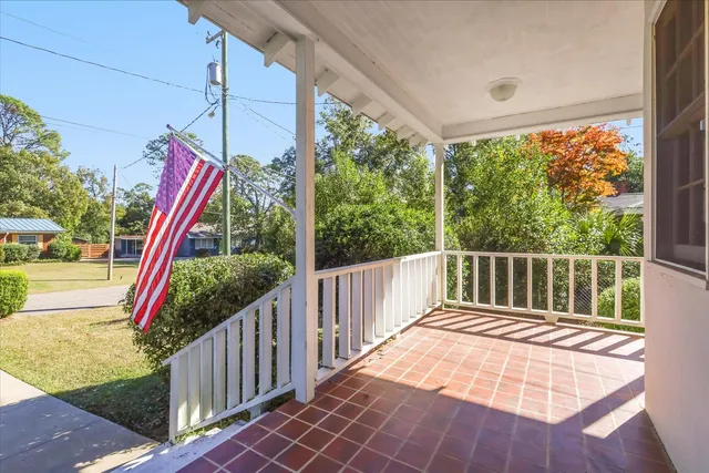 $199,000 | 1714 Monticello Drive, Tallahassee, FL 32303