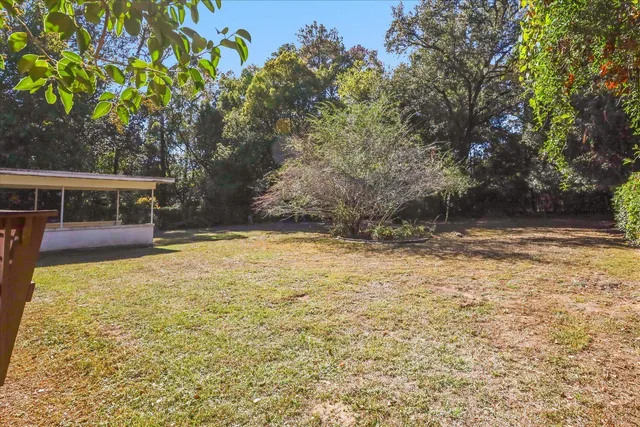 $199,000 | 1714 Monticello Drive, Tallahassee, FL 32303