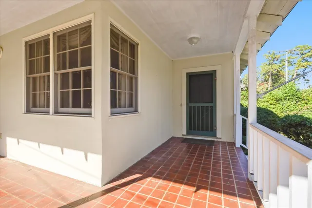 $199,000 | 1714 Monticello Drive, Tallahassee, FL 32303