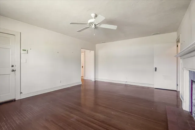 $199,000 | 1714 Monticello Drive, Tallahassee, FL 32303