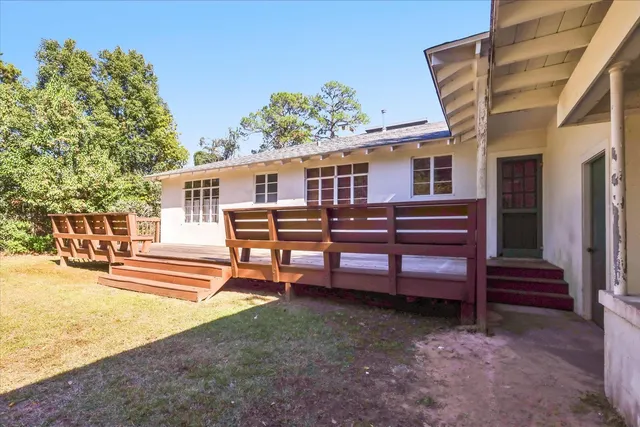 $199,000 | 1714 Monticello Drive, Tallahassee, FL 32303