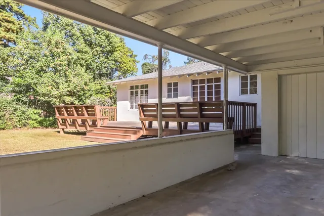 $199,000 | 1714 Monticello Drive, Tallahassee, FL 32303