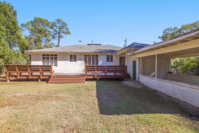 $199,000 | 1714 Monticello Drive, Tallahassee, FL 32303