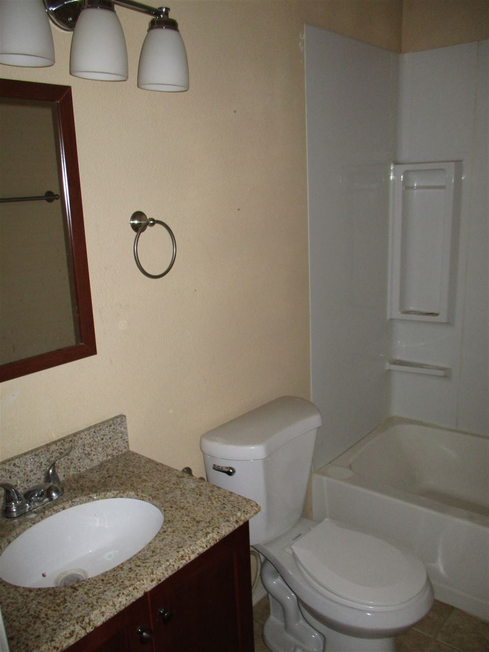 804 South University Road Spokane Valley, WA 99206 - Photo 12 of 15 Gallery Image 12