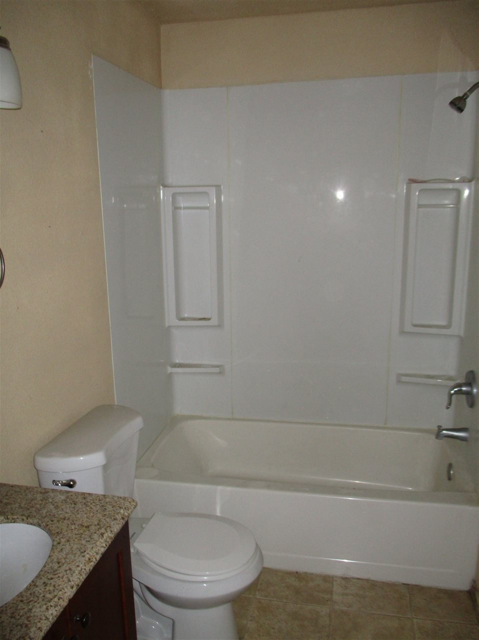 804 South University Road Spokane Valley, WA 99206 - Photo 13 of 15 Gallery Image 13