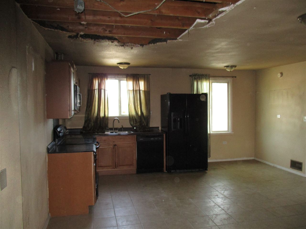 804 South University Road Spokane Valley, WA 99206 - Photo 8 of 15 Gallery Image 8