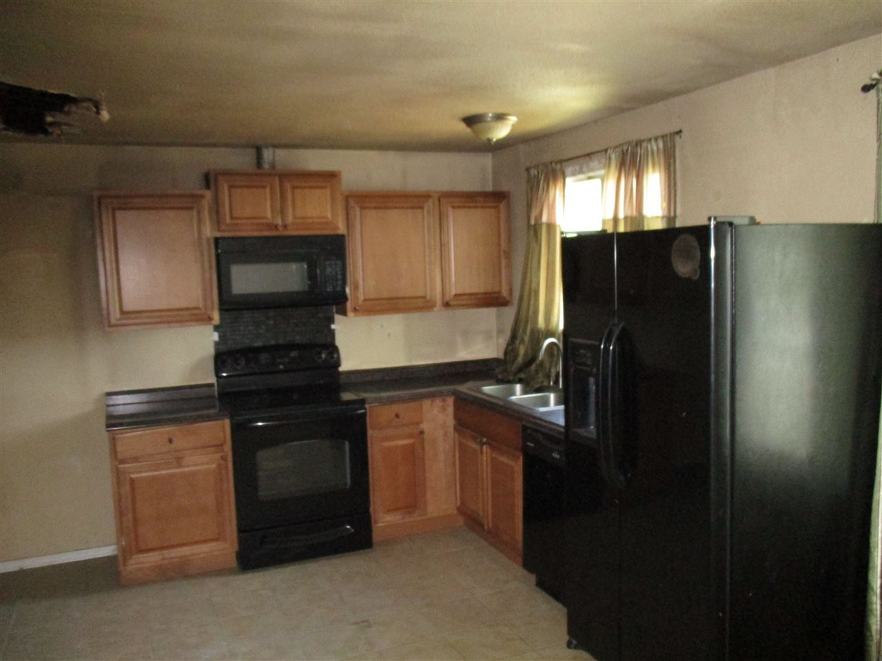 804 South University Road Spokane Valley, WA 99206 - Photo 9 of 15 Gallery Image 9